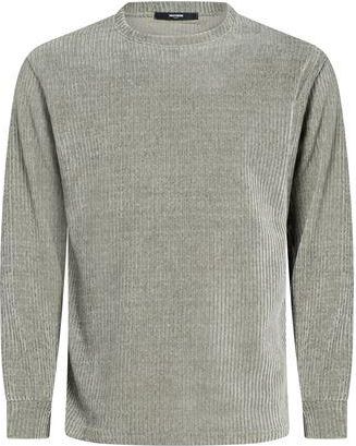 Takeshy Kurosawa TOPWEAR - Felpe su YOOX.COM