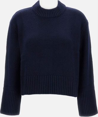 Lisa Yang Sweater