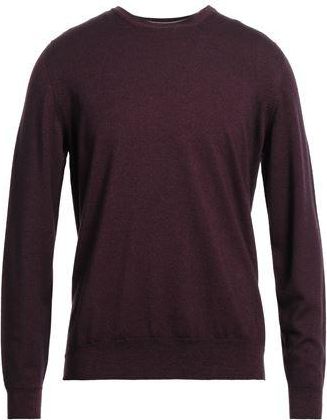Drumohr KNITWEAR - Jumpers sur YOOX.COM