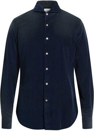 Giannetto Portofino CAMISETAS Y TOPS - Camisas en YOOX.COM