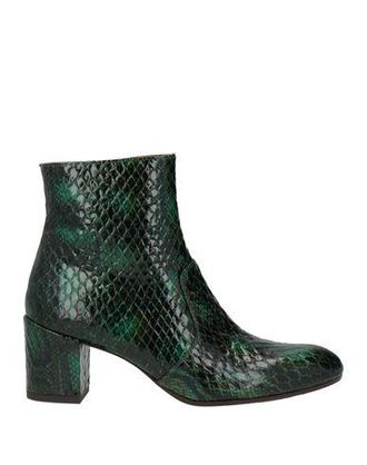 Chie Mihara CALZATURE - Stivaletti su YOOX.COM