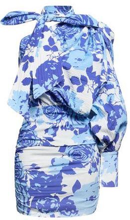 Sisters DRESSES - Mini dresses on YOOX.COM