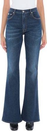 People BOTTOMWEAR - Jeans sur YOOX.COM