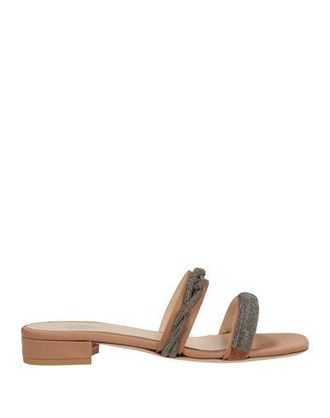 Eleventy SCHUHE - Sandalen auf YOOX.COM