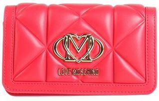 Love Moschino BORSE - Pochette su YOOX.COM