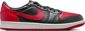Nike Hombre, Deporte, Multicolor, Talla: 45 1/2 EU