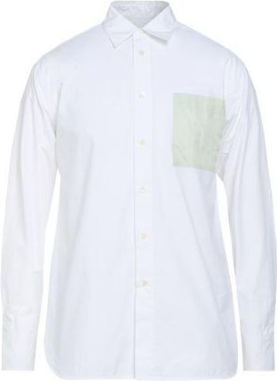 J.W.Anderson TOPWEAR - Camicie su YOOX.COM