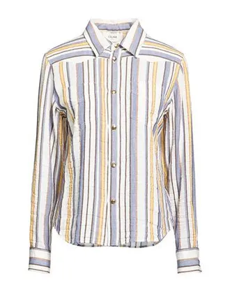 Celine CAMISETAS Y TOPS - Camisas en YOOX.COM
