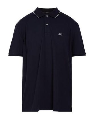 C.P. Company CAMISETAS Y TOPS - Polos en YOOX.COM