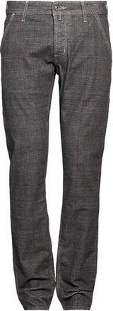 Jacob Cohen PARTES DE ABAJO - Pantalones en YOOX.COM