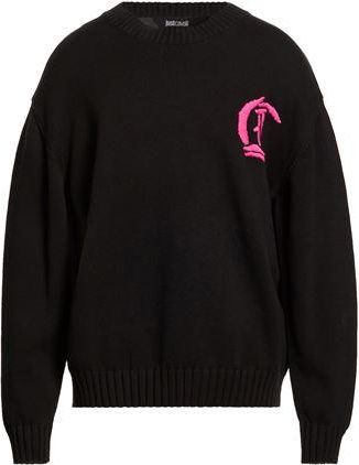 Just Cavalli STRICKWAREN - Pullover auf YOOX.COM