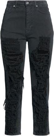 Dixie BOTTOMWEAR - Pantaloni su YOOX.COM