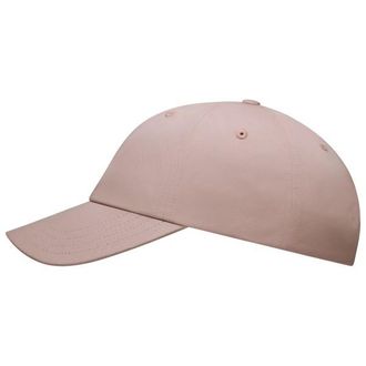 On All-Day Cap Cap - Unisex | braun/rosa