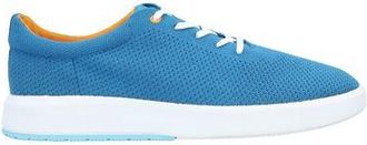 Timberland FOOTWEAR - Trainers sur YOOX.COM