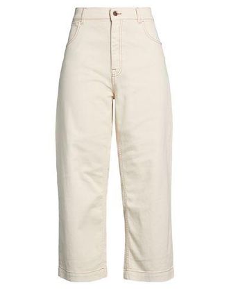 Re-hash RE_HASH Pants