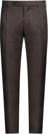 Berwich BOTTOMWEAR - Pantaloni su YOOX.COM