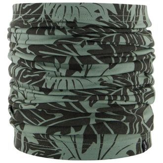 Stoic Merino150 SadjemSt. Neckwarmer Halstuch - Unisex | oliv