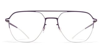 Mykita Eyeglasses