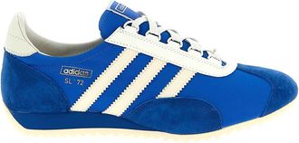 adidas Sl 72 Pt Sneakers