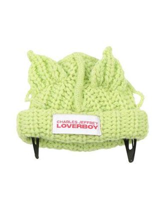 Charles Jeffrey Loverboy ACCESSOIRES - Haaraccessoires auf YOOX.COM