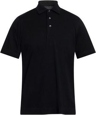 Circolo 1901 TOPS - Poloshirts auf YOOX.COM