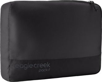 Eagle Creek Pack-It Reveal Cube L Packsack - | schwarz