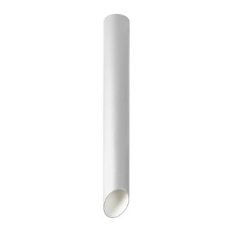 Netlighting Modern Technical LED Surface Mounted White warm White 3000K 520lm