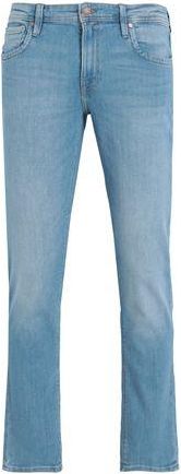 Jack & Jones PARTES DE ABAJO - Pantalones vaqueros en YOOX.COM