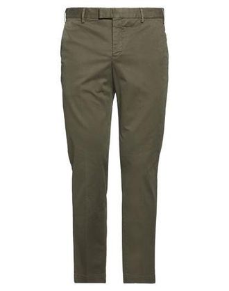Pantaloni Torino BOTTOMWEAR - Pantaloni su YOOX.COM