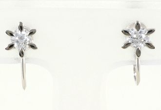 C&A Unbranded