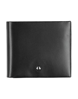 Momo Design Small Leather Goods - Cardholders on YOOX.COM