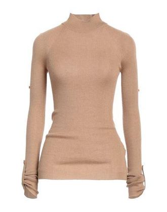 SA SU PHI KNITWEAR - Turtlenecks on YOOX.COM