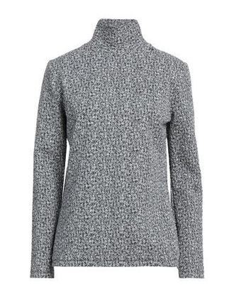 Paco Rabanne T-shirts