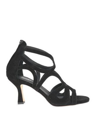 Tattoo Pinto FOOTWEAR - Sandals on YOOX.COM