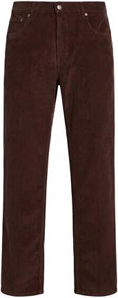 Haikure BOTTOMWEAR - Pantaloni su YOOX.COM