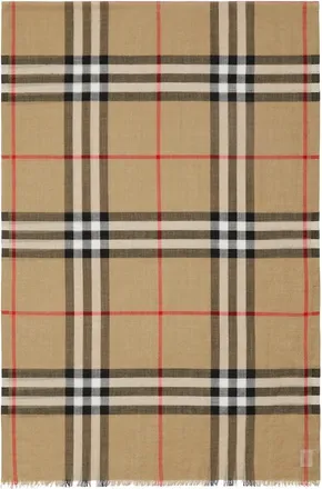 Burberry Burberry