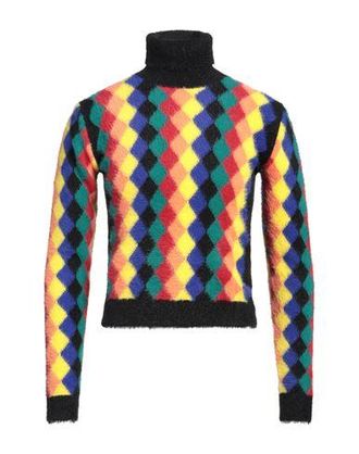 Sweatshirt in technical jersey Grey - LOEWE