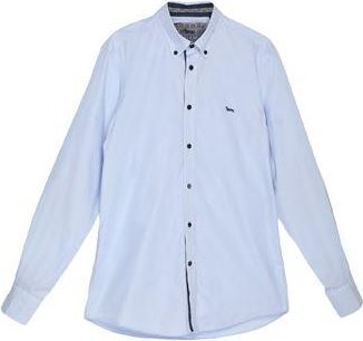 Harmont & Blaine TOPWEAR - Shirts sur YOOX.COM
