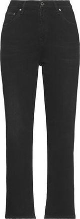 Haikure BOTTOMWEAR - Jeans sur YOOX.COM