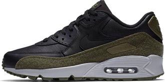 Nike Air Max 90 HAL Hot Air AH9974-002