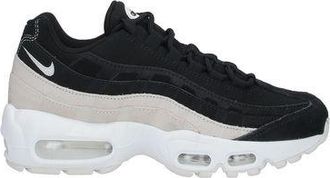 Nike AIR MAX 95 PREMIUM