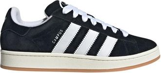 adidas Mens Originals Campus 00s - Shoes Off White/Core Black/Cloud White Size 10.0
