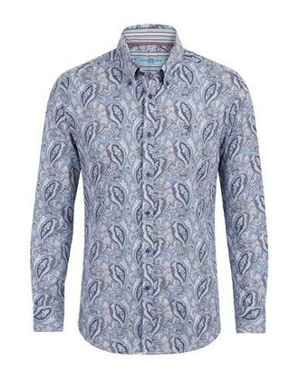 Harmont & Blaine CAMISETAS Y TOPS - Camisas en YOOX.COM