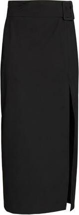 Marella BOTTOMWEAR - Gonne midi su YOOX.COM