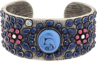 Isabel Marant Cuff Bracelet