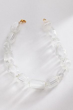 Levens Jewels Levens Maxi Bubble Necklace