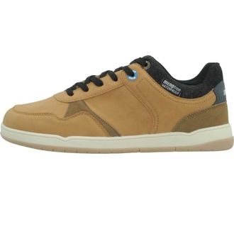 Mtng Mtng, Schoenen, Heren, Bruin, 43 EU, 85006M Deportivo