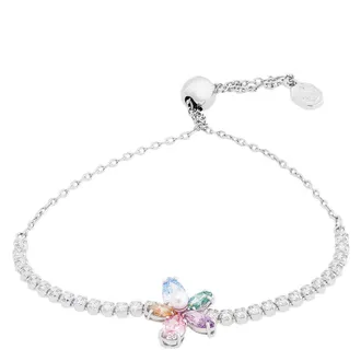 Swarovski Ariana Grande x Swarovski Ladies Bracelet