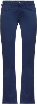 Roy Rogers BOTTOMWEAR - Trousers sur YOOX.COM
