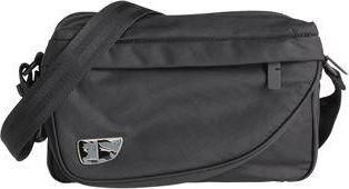 Burberry BAGS - Cross-body bags on YOOX.COM